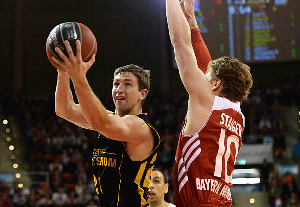 亚马尔的技 亚马尔的技