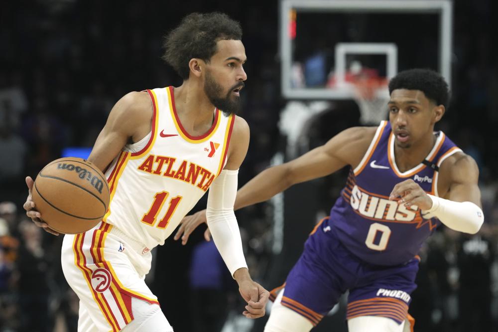 韩旭与李梦 韩旭与李梦