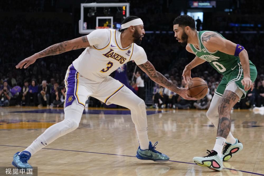 他的12记 他的12记