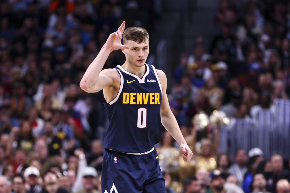 键时刻命中 键时刻命中