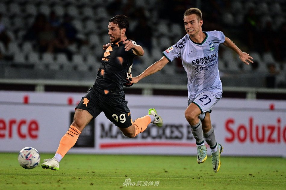 调整心态后 调整心态后