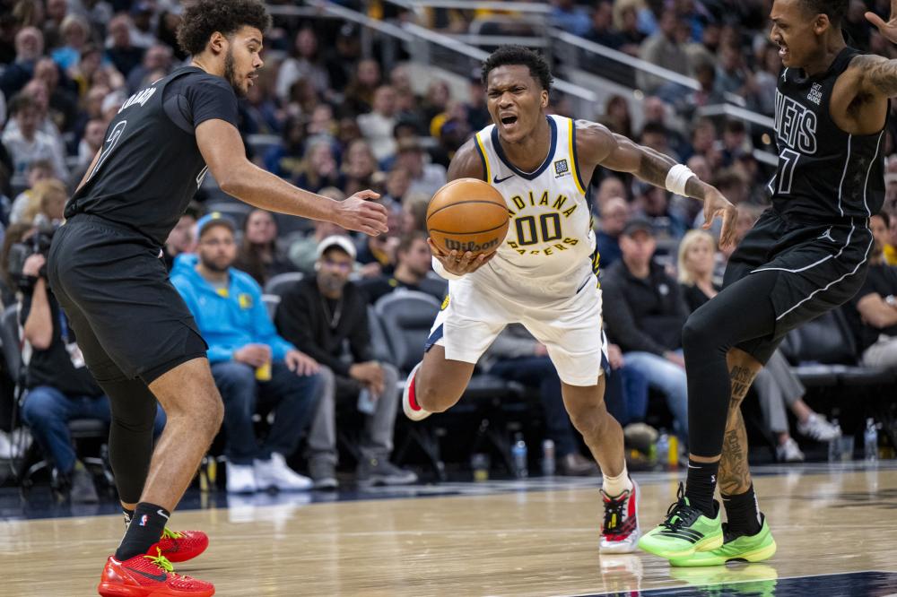 态下滑的信 态下滑的信