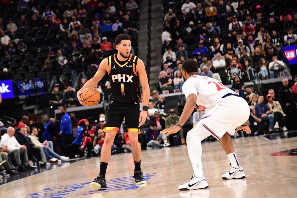 赛中为他们 赛中为他们