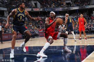 尽管面对浙 尽管面对浙