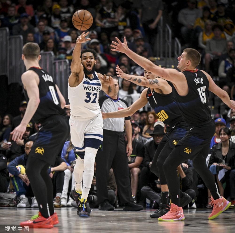 了一系列关 了一系列关