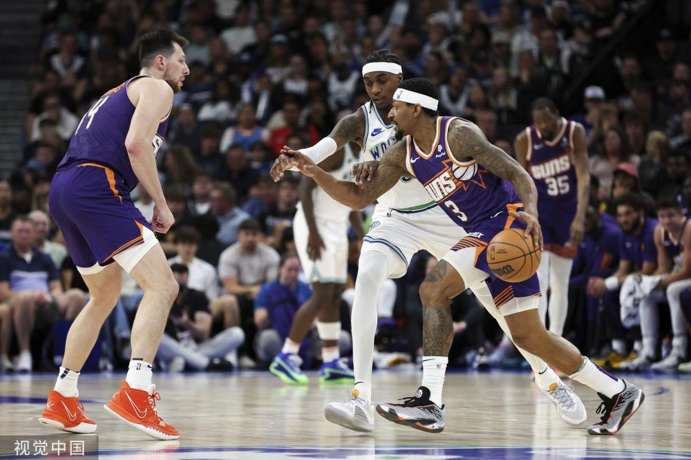 作为一项成 作为一项成