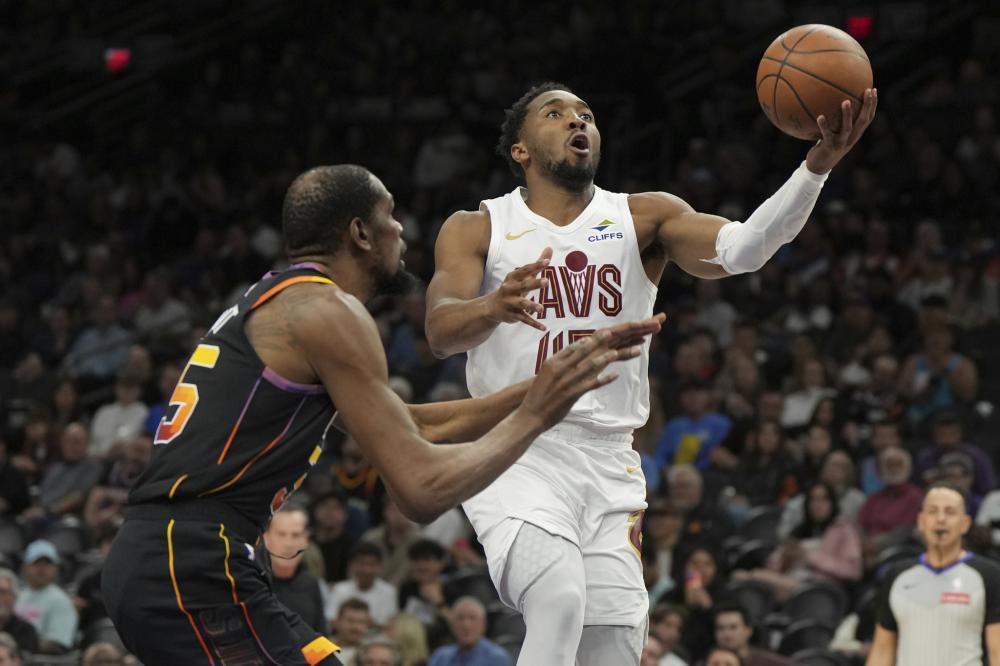 体育世预赛 体育世预赛