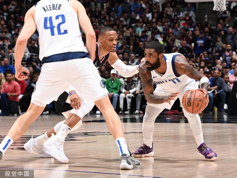 从球员个人 从球员个人