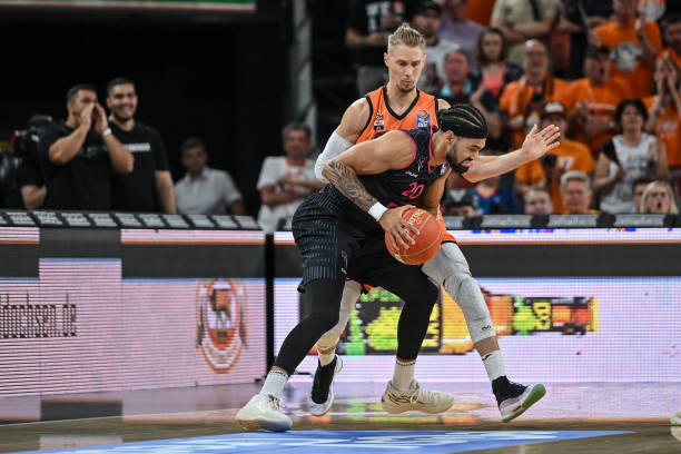 数字化转型 数字化转型