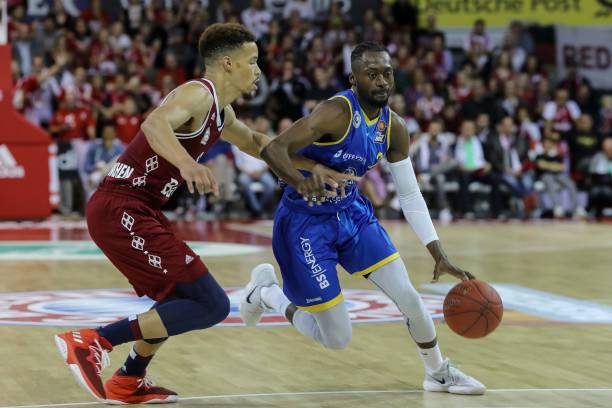 成为一种社 成为一种社