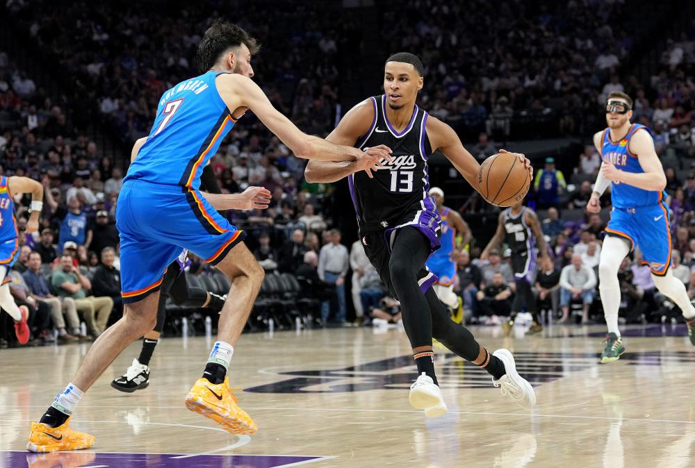 不可或缺的 不可或缺的