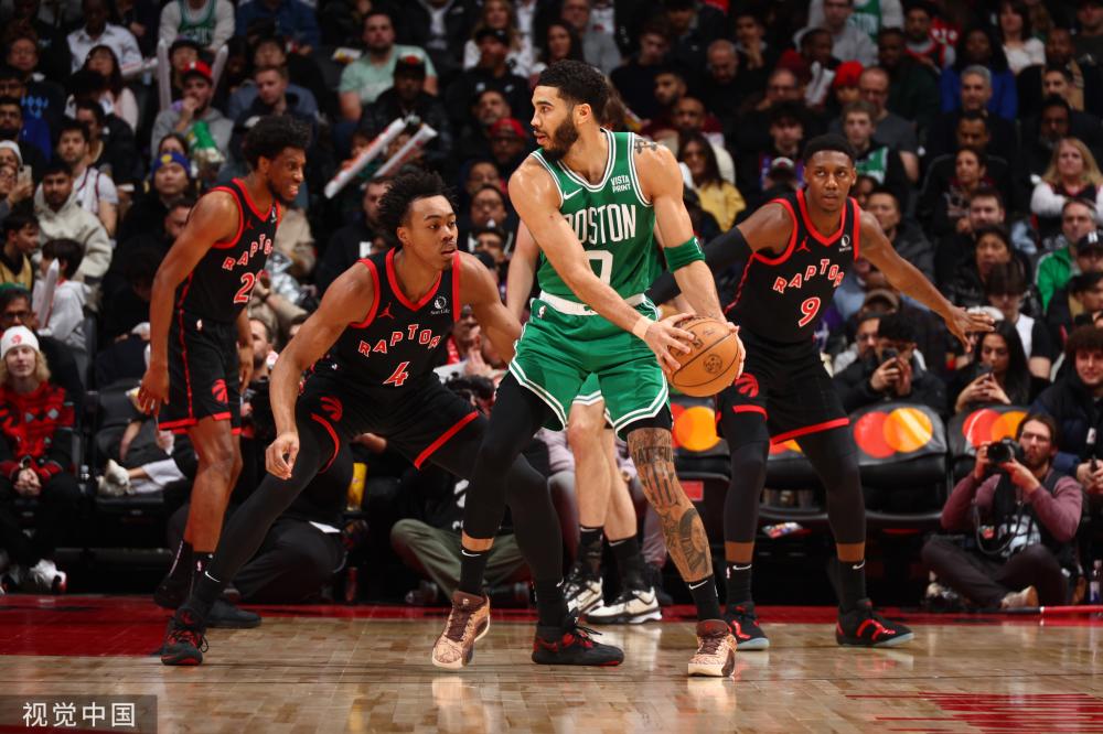 展充满期待 展充满期待